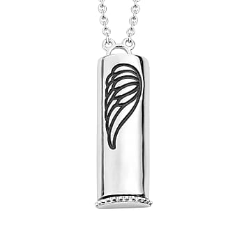 Silver - Product card gallery slide 1 (9431129522431)