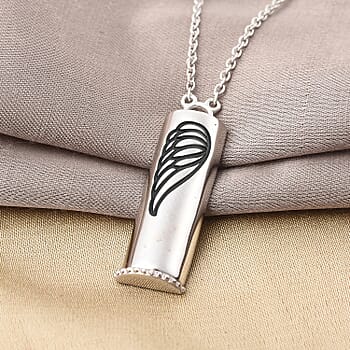 Silver - Product card gallery slide 2 (9431129522431)