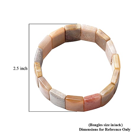 Default Title - Product card gallery slide 4 (10176430276921)