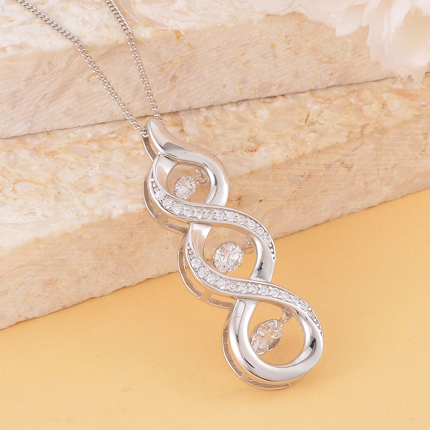 Default Title - Product card gallery slide 2 (10144345129243)