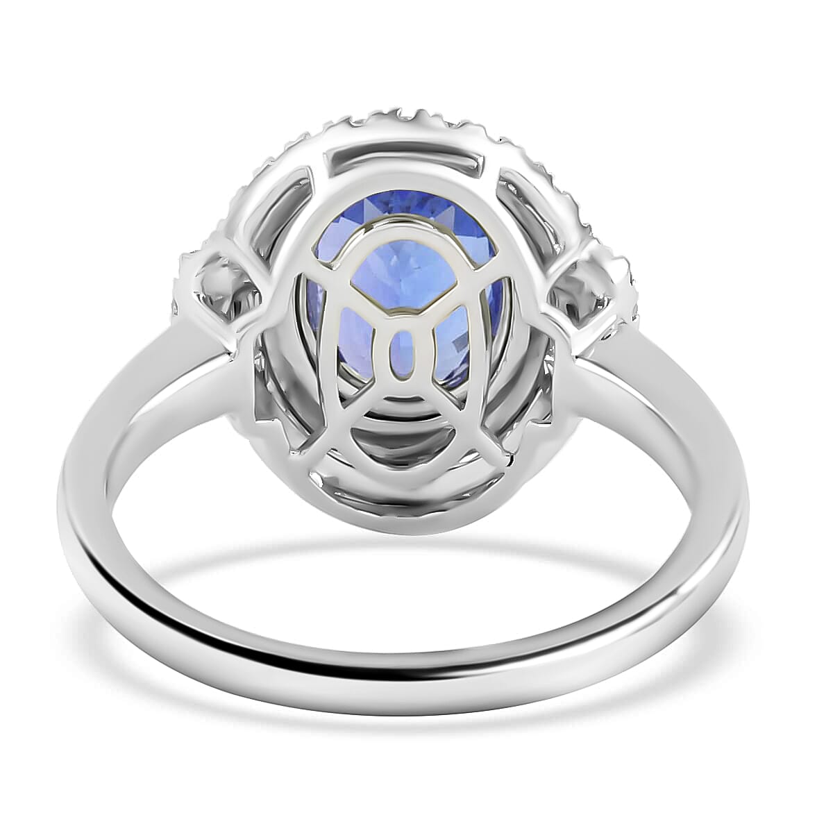 10 - Product card gallery slide 4 (10144305348891)