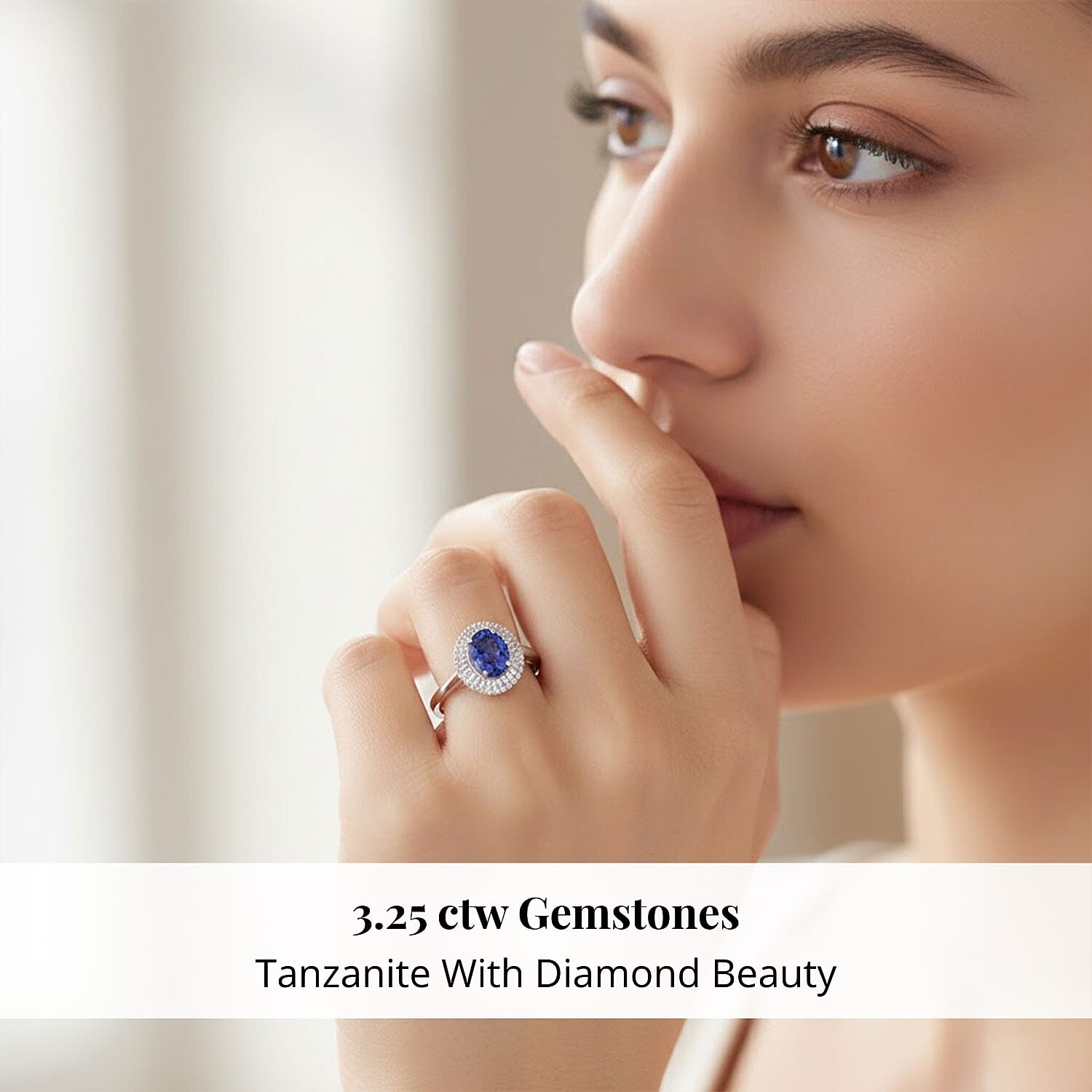 7 - Product card gallery slide 2 (10144305283355)