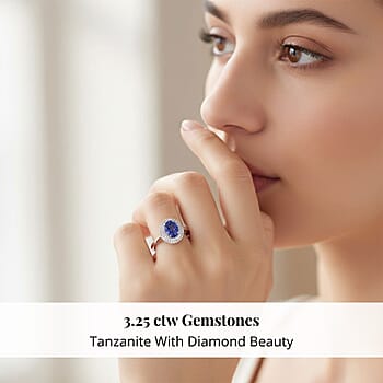 8 - Product card gallery slide 2 (10177182728505)