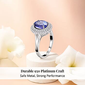 8 - Product card gallery slide 3 (10177182728505)