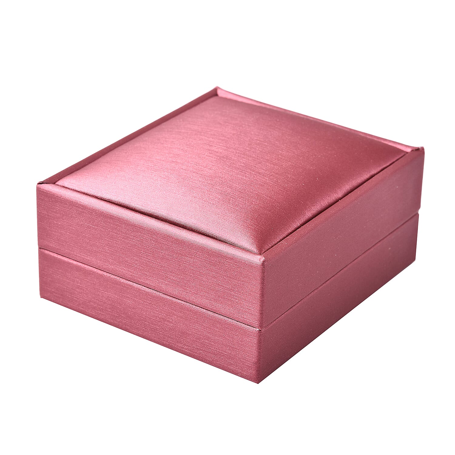 Default Title - Product card gallery slide 3 (9431118348543)