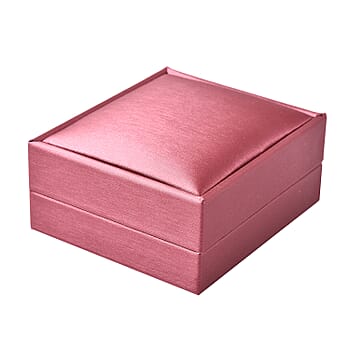 Default Title - Product card gallery slide 3 (9431118348543)