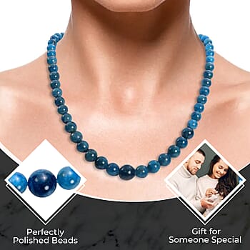 Malgache Neon Apatite - Product card gallery slide 3 (10176431096121)