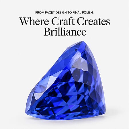 Default Title - Product card gallery slide 3 (10176431063353)