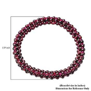 Default Title - Product card gallery slide 4 (10176431259961)