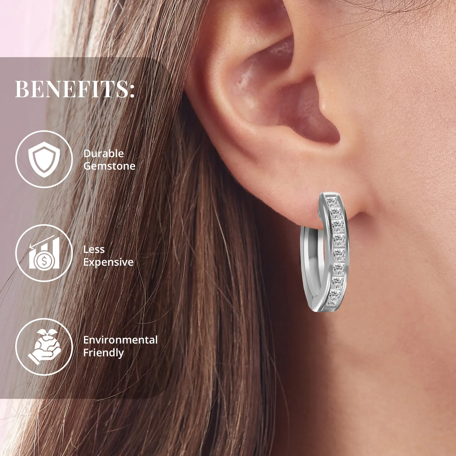 White - Product card gallery slide 4 (9431146922239)