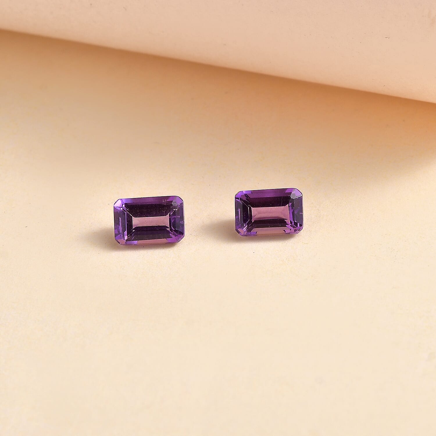 Default Title - Product card gallery slide 2 (10144526926107)