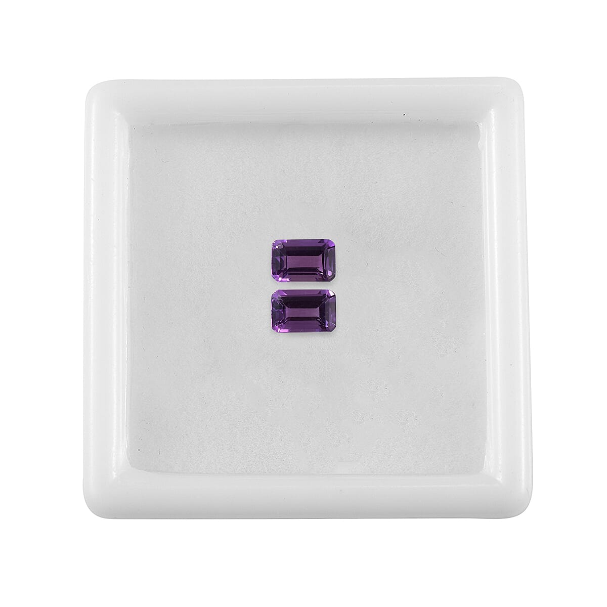 Default Title - Product card gallery slide 4 (10144526926107)