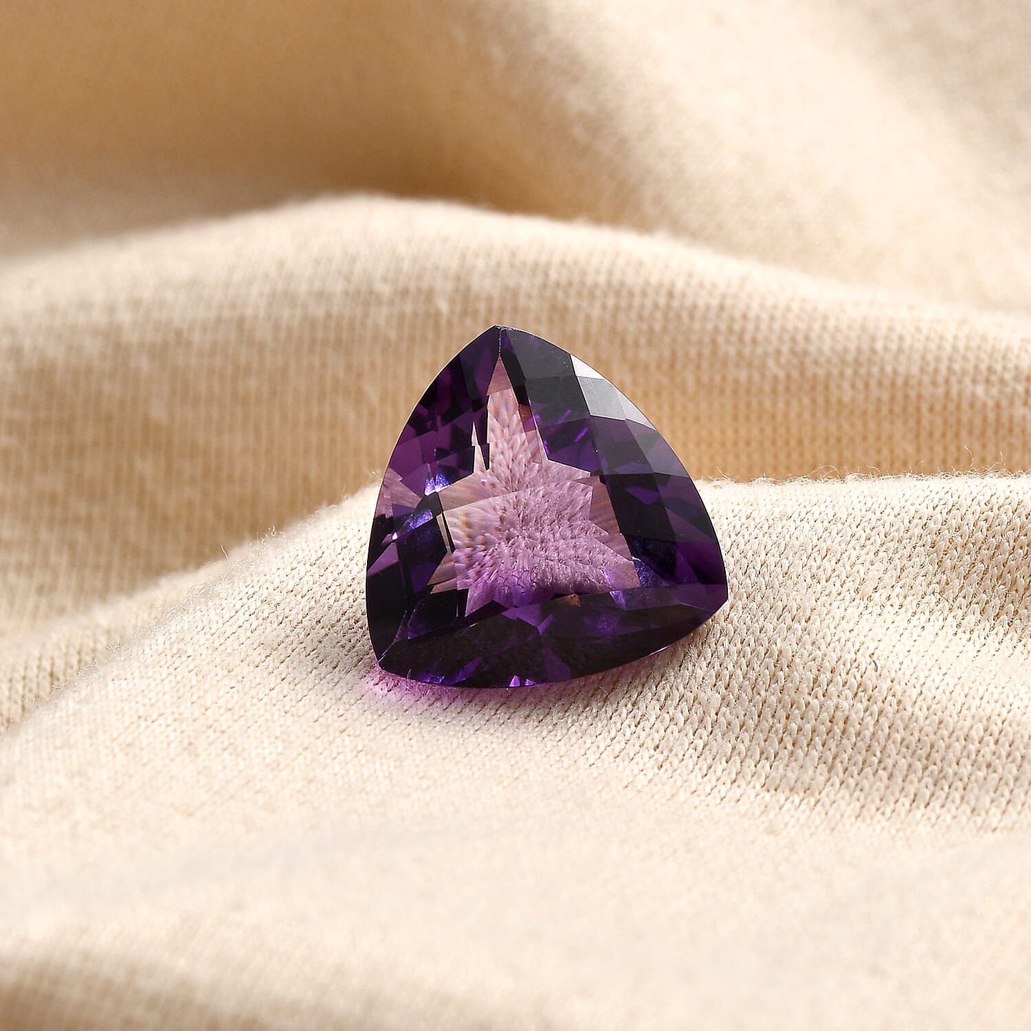 Default Title - Product card gallery slide 2 (10144526958875)