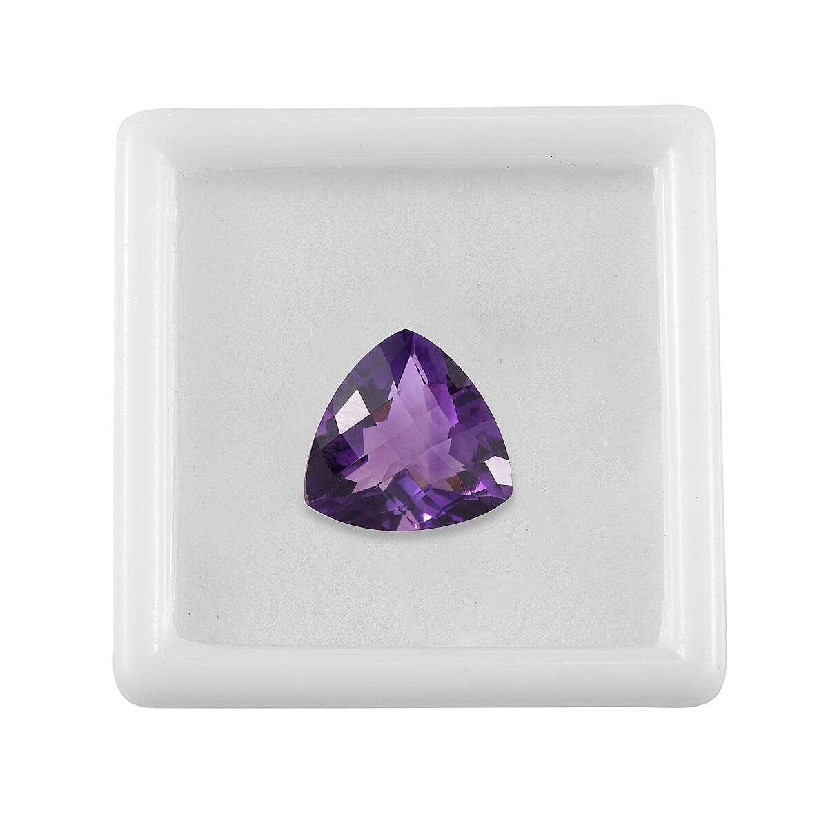 Default Title - Product card gallery slide 4 (10144526958875)