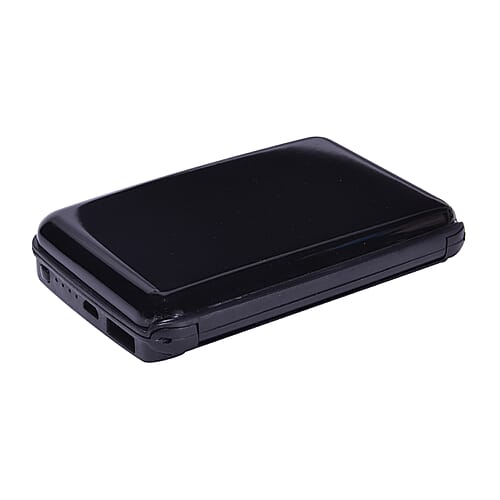 Black - Product card gallery slide 4 (9431145480447)
