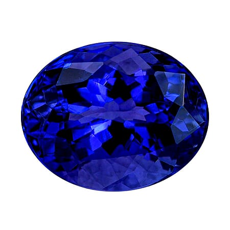 Default Title - Product card gallery slide 1 (10176432636217)
