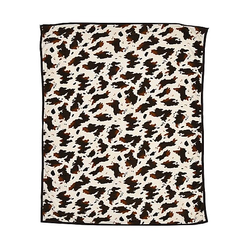 Brown Cow Print - Product card gallery slide 4 (9431148953855)