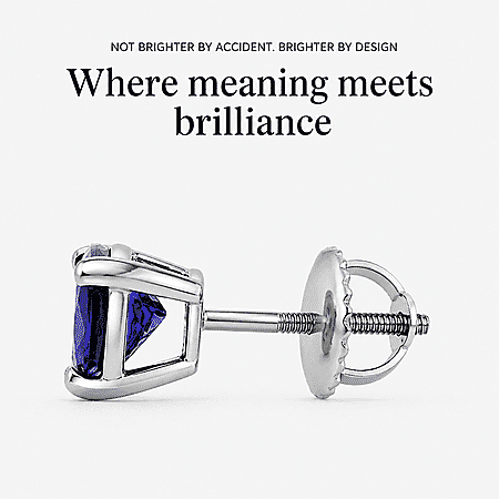 Default Title - Product card gallery slide 3 (10176433062201)