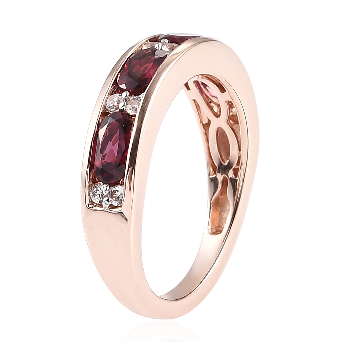 Rose / 6 - Product card gallery slide 4 (9431131193599)