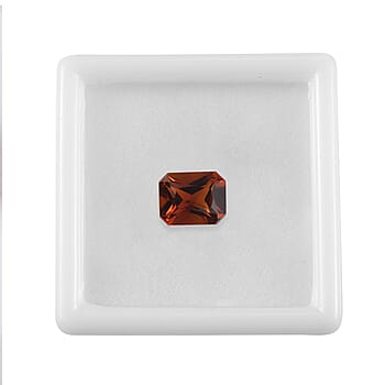 Default Title - Product card gallery slide 4 (10176432832825)