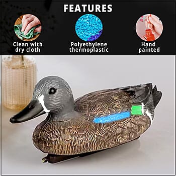 Default Title - Product card gallery slide 1 (9431250141439)