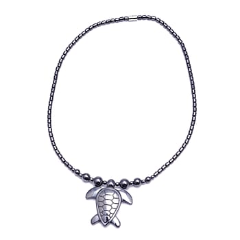 Turtle - Product card gallery slide 1 (10176433226041)