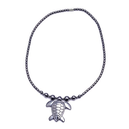 Turtle - Product card gallery slide 1 (10176433226041)