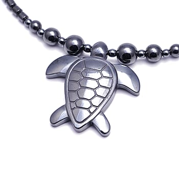 Turtle - Product card gallery slide 2 (10176433226041)