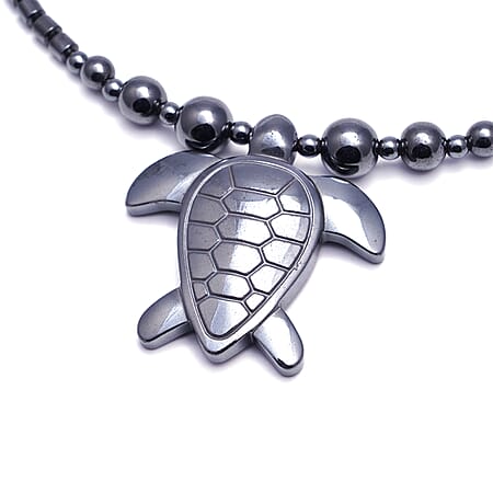 Turtle - Product card gallery slide 2 (10176433226041)