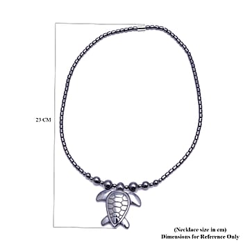 Turtle - Product card gallery slide 4 (10176433226041)