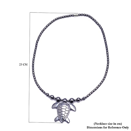 Turtle - Product card gallery slide 4 (10176433226041)