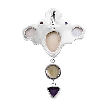 Default Title - Product card gallery slide 4 (10176433815865)