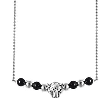 Leopard - Product card gallery slide 1 (10176433520953)