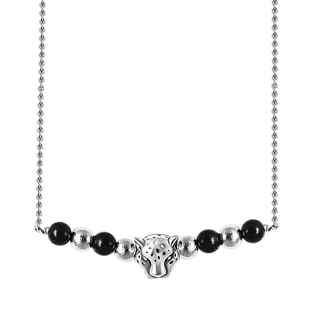 Leopard - Product card gallery slide 1 (10176433520953)
