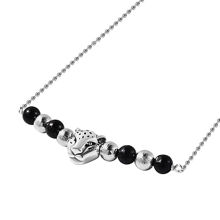 Leopard - Product card gallery slide 3 (10176433520953)