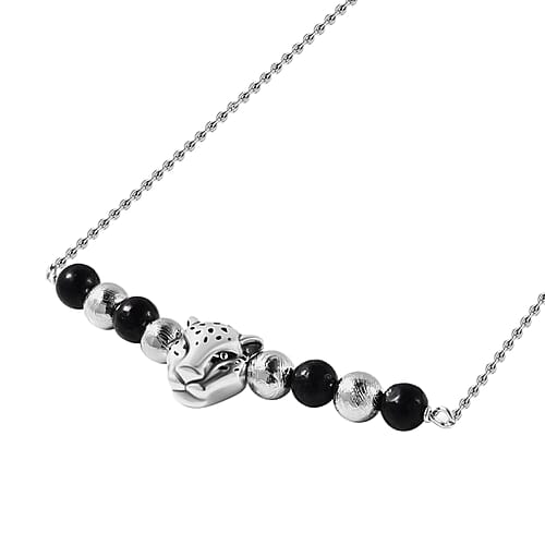 Leopard - Product card gallery slide 3 (9431150231807)