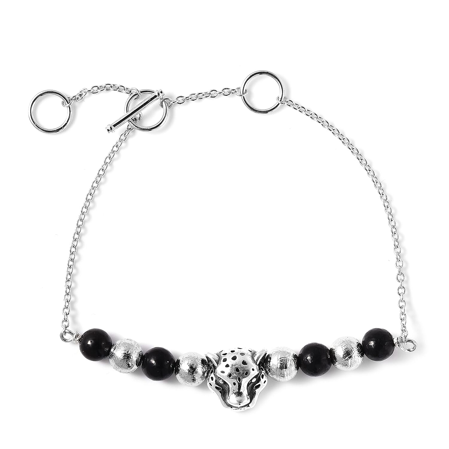 Leopard - Product card gallery slide 1 (10144314065179)