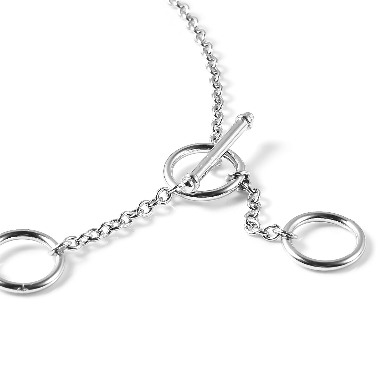 Leopard - Product card gallery slide 4 (10144314065179)