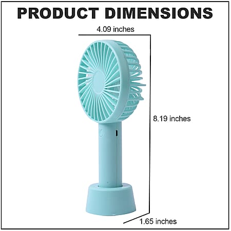 Green - Product card gallery slide 4 (10176433684793)