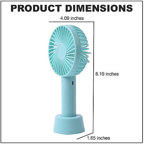 Green - Product card gallery slide 4 (9431143416063)