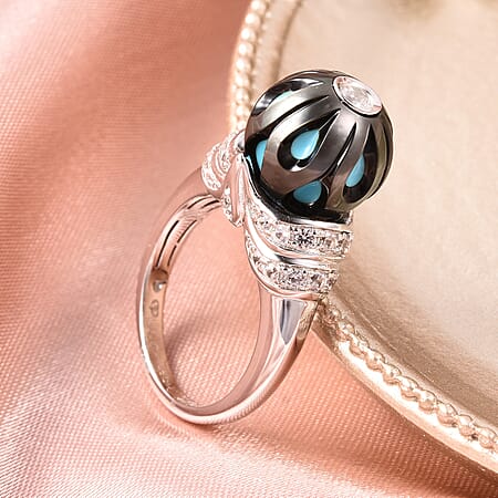 6 - Product card gallery slide 2 (10176434176313)