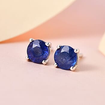 Masoala Sapphire - Product card gallery slide 2 (10176409960761)