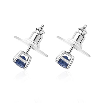Masoala Sapphire - Product card gallery slide 4 (10176409960761)