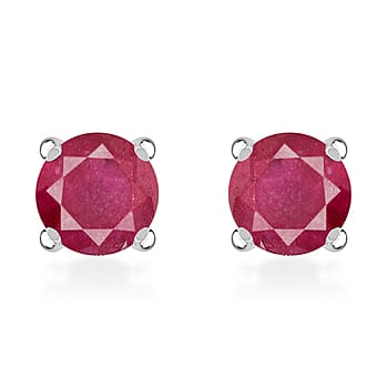 Niassa Ruby - Product card gallery slide 1 (10176409960761)