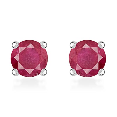Niassa Ruby - Product card gallery slide 1 (10176409960761)