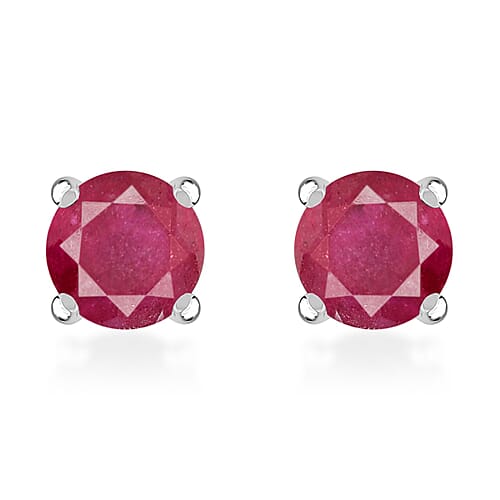 Niassa Ruby - Product card gallery slide 1 (10176409960761)