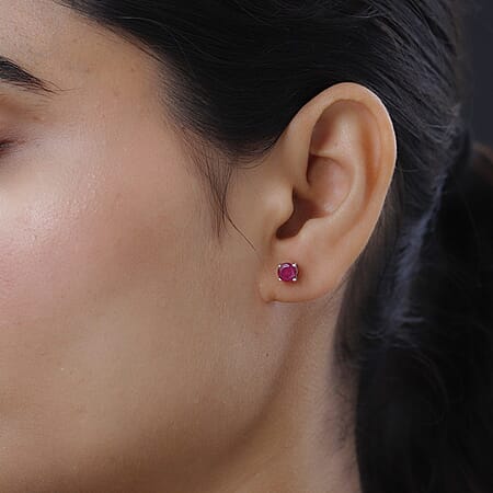 Niassa Ruby - Product card gallery slide 3 (10176409960761)