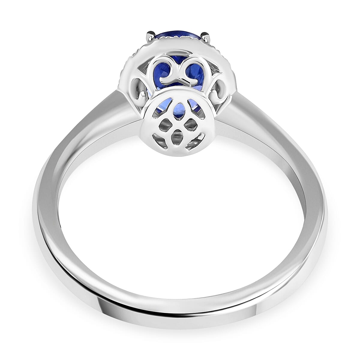 6 - Product card gallery slide 4 (10144311345435)