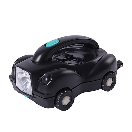 Car - Product card gallery slide 1 (10176434602297)