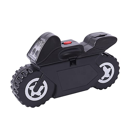 Bike - Product card gallery slide 1 (9431151673599)